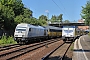 Siemens 21409 - PCT "223 153"
28.08.2014
Hamburg-Harburg [D]
Patrick Bock