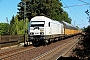 Siemens 21409 - PCT "223 153"
28.08.2014
Sproetze [D]
Kurt Sattig