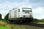 Siemens 21409 - PCT "223 153"
28.07.2015
Bremen-Mahndorf [D]
Kurt Sattig