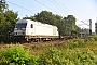 Siemens 21409 - PCT "223 153"
05.08.2015
Drverden [D]
Jens Vollertsen