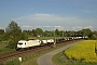 Siemens 21409 - PCT "223 153"
13.05.2016
Langwedel [D]
Marius Segelke