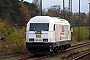 Siemens 21409 - KGT "223 153"
03.11.2021
Birkenwerder [D]
Michael Uhren