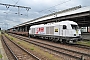 Siemens 21409 - KGT "223 153"
27.05.2021
Frankfurt (Oder) [D]
Rudi Lautenbach