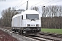 Siemens 21409 - RCC "223 153"
24.01.2022
Vechelde-Gro Gleidingen [D]
Rik Hartl