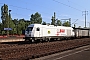 Siemens 21409 - KGT "223 153"
27.07.2021
Schnefeld, Bahnhof Berlin Flughafen BER - Terminal 5 (Schnefeld) [D]
Frank Noack