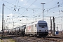 Siemens 21409 - RCC "223 153"
06.03.2021
Oberhausen, Abzweig Mathilde [D]
Ingmar Weidig