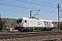 Siemens 21409 - IntEgro "223 153"
09.05.2023
Fl�ha, Bahnhof [D]
Klaus Hentschel
