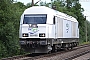 Siemens 21409 - IntEgro "223 153"
14.06.2023
Vechelde [D]
Rik Hartl