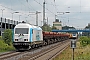 Siemens 21409 - IntEgro "223 153"
29.07.2023
Tostedt [D]
Andreas Kriegisch