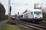 Siemens 21409 - IntEgro "223 153"
20.02.2025
Bad Hnningen [D]
Jannick Falk