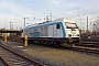 Siemens 21409 - IntEgro "223 153"
28.02.2026
Cottbus&nbsp; [D]
Rene  Klug 