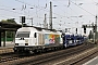 Siemens 21410 - PCT "223 154"
25.07.2013
Bremen [D]
André Grouillet