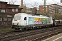 Siemens 21410 - PCT "223 154"
28.11.2013
Hamburg-Harburg [D]
Nahne Johannsen