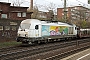 Siemens 21410 - PCT "223 154"
28.11.2013
Hamburg-Harburg [D]
Nahne Johannsen