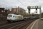 Siemens 21410 - PCT "223 154"
28.11.2013
Hamburg-Harburg [D]
Nahne Johannsen