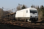 Siemens 21410 - PCT "223 154"
15.03.2012
Wunstorf West [D]
Carsten Niehoff