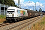 Siemens 21410 - PCT "223 154"
27.08.2014
Tostedt [D]
Kurt Sattig