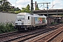 Siemens 21410 - PCT "223 154"
13.08.2014
Hamburg Harburg [D]
Tobias Schmidt