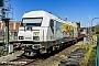 Siemens 21410 - RCC "223 154"
06.04.2020
Alfter-Witterschlick [D]
Kai Dortmann