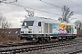 Siemens 21410 - RCC "223 154"
03.02.2020
Moers [D]
Rolf Alberts