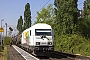 Siemens 21410 - RCC "223 154"
27.04.2020
Rheinhausen-Ost [D]
Martin Welzel