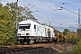 Siemens 21410 - DeltaRail "223 154"
21.10.2022
Bad Belzig [D]
Rudi Lautenbach