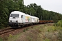 Siemens 21410 - DeltaRail "223 154"
21.08.2022
Berlin-Kpenick [D]
Frank Noack