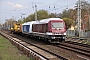 Siemens 21410 - DeltaRail "223 154"
20.04.2023
Berlin-Kpenick [D]
Frank Noack