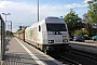 Siemens 21411 - PCT "223 155"
16.09.2013
Bahnhof Buxtehude [D]
Patrick Bock