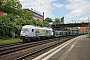 Siemens 21411 - PCT "223 155"
13.05.2014
Hamburg-Harburg [D]
Patrick Bock