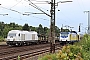 Siemens 21411 - PCT "223 155"
18.07.2012
Rotenburg-Wmme [D]
Andreas Kriegisch