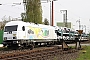 Siemens 21411 - PCT "223 155"
29.04.2015
Wunstorf [D]
Carsten Niehoff
