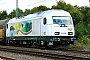 Siemens 21411 - PCT "223 155"
27.08.2014
Scheeel [D]
Kurt Sattig