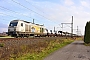 Siemens 21411 - PCT "223 155"
29.12.2015
Seelze-Dedensen/G�mmer [D]
Jens Vollertsen