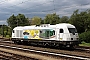 Siemens 21411 - PCT "223 155"
25.07.2015
Mnchen-Milbertshofen [D]
Michael Raucheisen