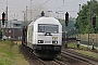 Siemens 21411 - PCT "223 155"
26.05.2016
Nienburg (Weser) [D]
Thomas Wohlfarth