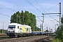 Siemens 21411 - RCC "223 155"
08.05.2020
Duesseldorf-Rath [D]
Martin Welzel
