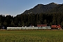 Siemens 21451 - RBG "223 063"
10.08.2013
Oberstdorf [D]
Christian Klotz