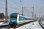 Siemens 21451 - DLB "223 063"
28.02.2018
Mnchen-Pasing [D]
Christian Klotz