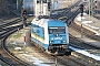 Siemens 21452 - RBG "223 064"
03.03.2013
Lindau, Hauptbahnhof [D]
Martin Greiner