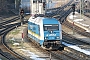 Siemens 21452 - RBG "223 064"
03.03.2013
Lindau, Hauptbahnhof [D]
Martin Greiner