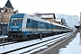 Siemens 21452 - RBG "223 064"
31.01.2014
Immenstadt [D]
Martin Greiner