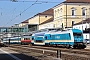 Siemens 21452 - RBG "223 064"
18.03.2015
Regensburg [D]
Leo Wensauer