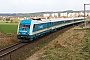 Siemens 21452 - RBG "223 064"
01.04.2015
Nyrany [CZ]
Heinrich Hölscher