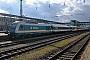 Siemens 21452 - RBG "223 064"
25.02.2016
Regensburg, Hauptbahnhof [D]
Przemyslaw Zielinski