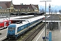 Siemens 21453 - RBG "223 065"
13.04.2013
Lindau, Hauptbahnhof [D]
Martin Greiner