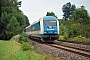 Siemens 21453 - RBG "223 065"
22.08.2010
Mollenberg [D]
Marcus Schrödter