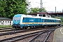 Siemens 21453 - RBG "223 065"
13.05.2014
Lindau, Hauptbahnhof [D]
Mark Barber