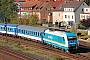 Siemens 21453 - RBG "223 065"
28.09.2014
Schwandorf [D]
Leo Wensauer