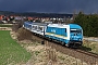 Siemens 21453 - RBG "223 065"
01.04.2015
Nyrany [CZ]
Heinrich Hölscher